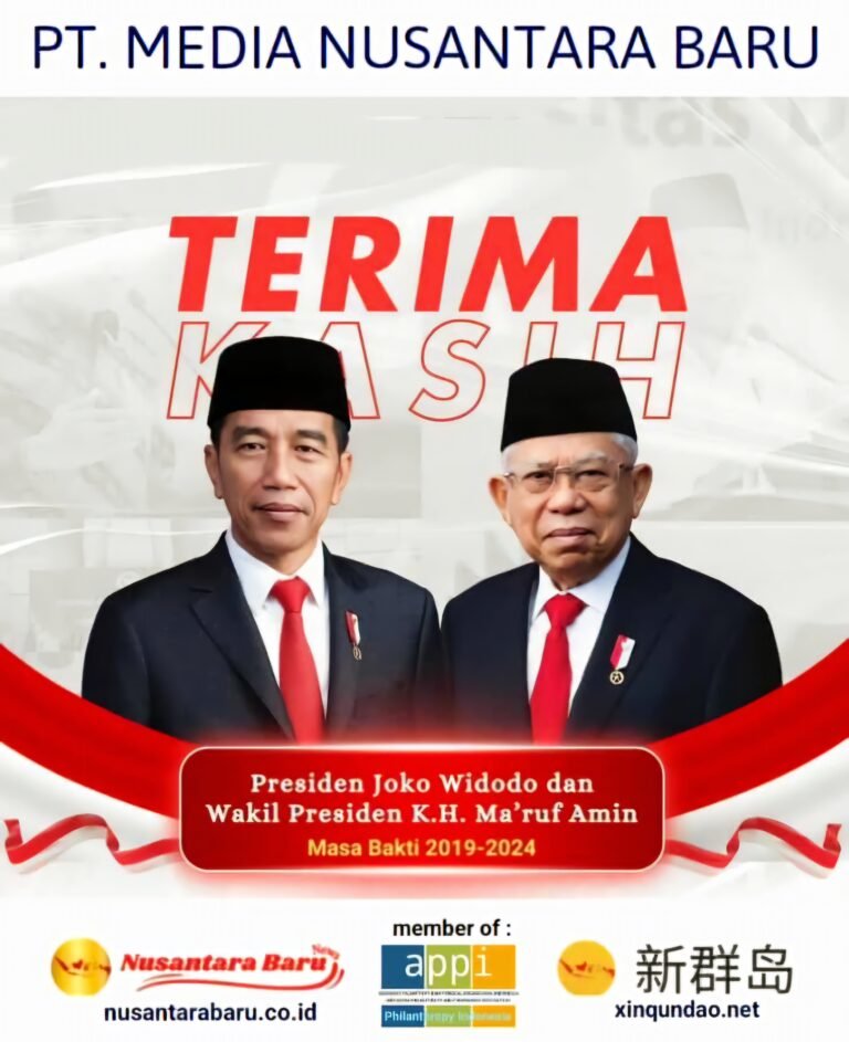 nusantarabaru.co.id