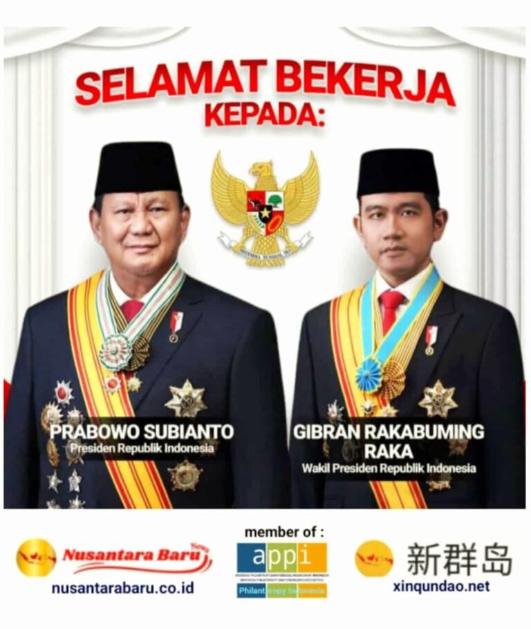 nusantarabaru.co.id