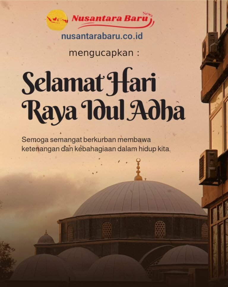 nusantarabaru.co.id