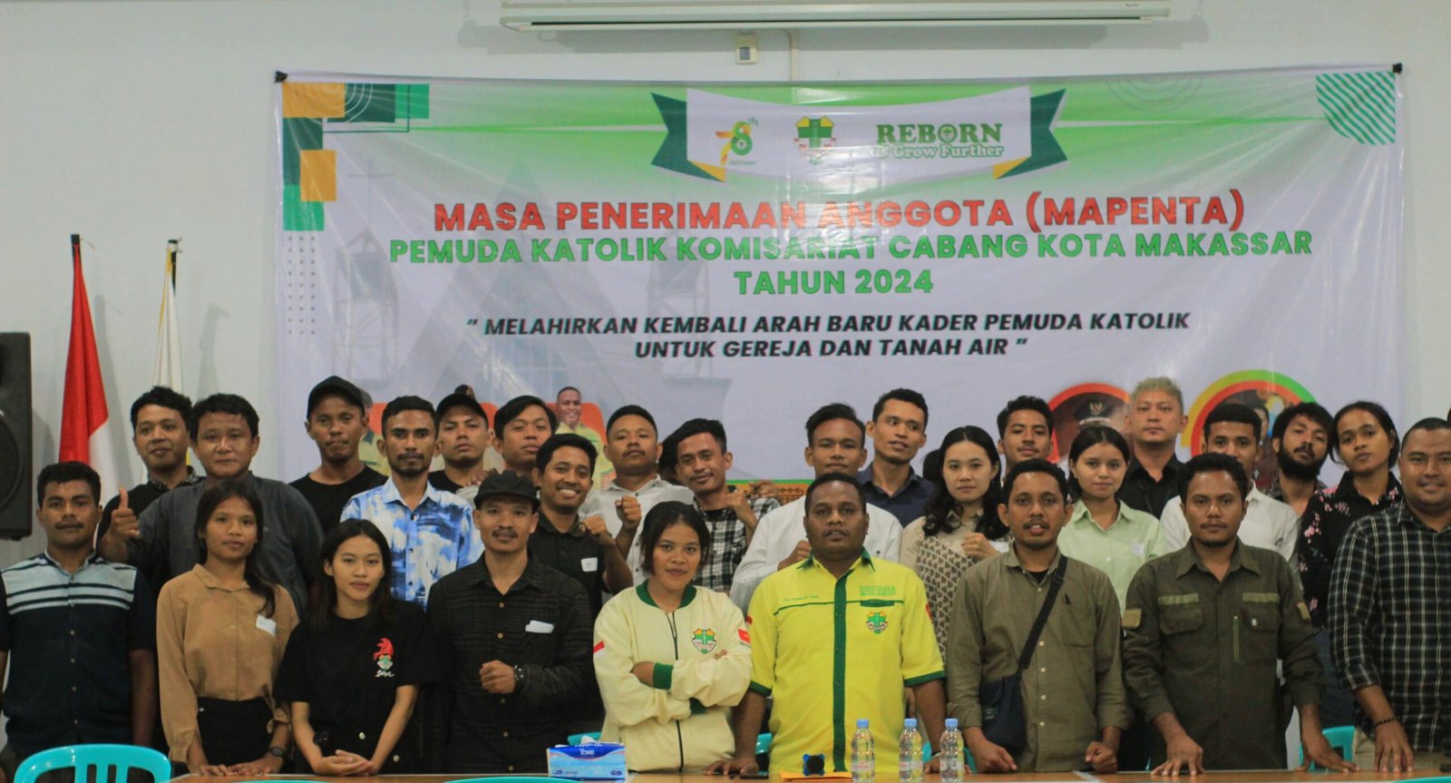 nusantarabaru.co.id