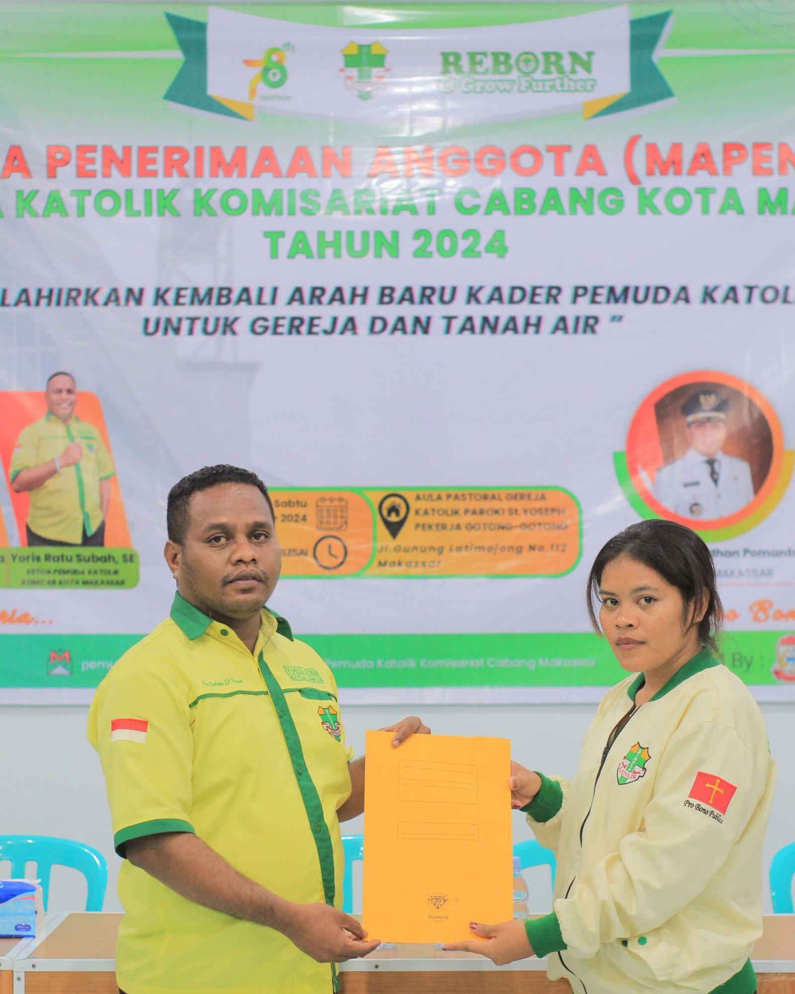 nusantarabaru.co.id