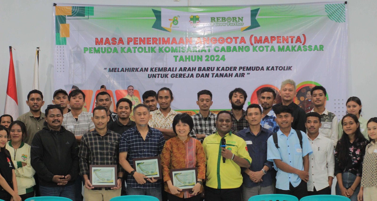 nusantarabaru.co.id