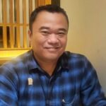 Keluarga Heri melalui tim kuasa hukumnya, Sugiyono, SE., SH., MH., menuntut agar Seno segera meminta maaf secara terbuka.