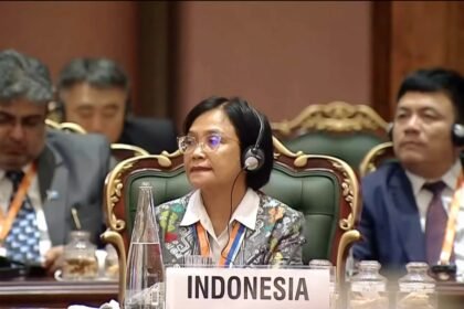 Indonesia dorong peningkatan keselamatan penerbangan di Konferensi Asia Pasifik di India, 10-13 September 2024.