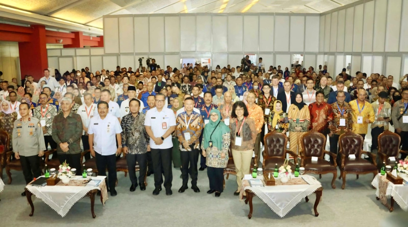 nusantarabaru.co.id