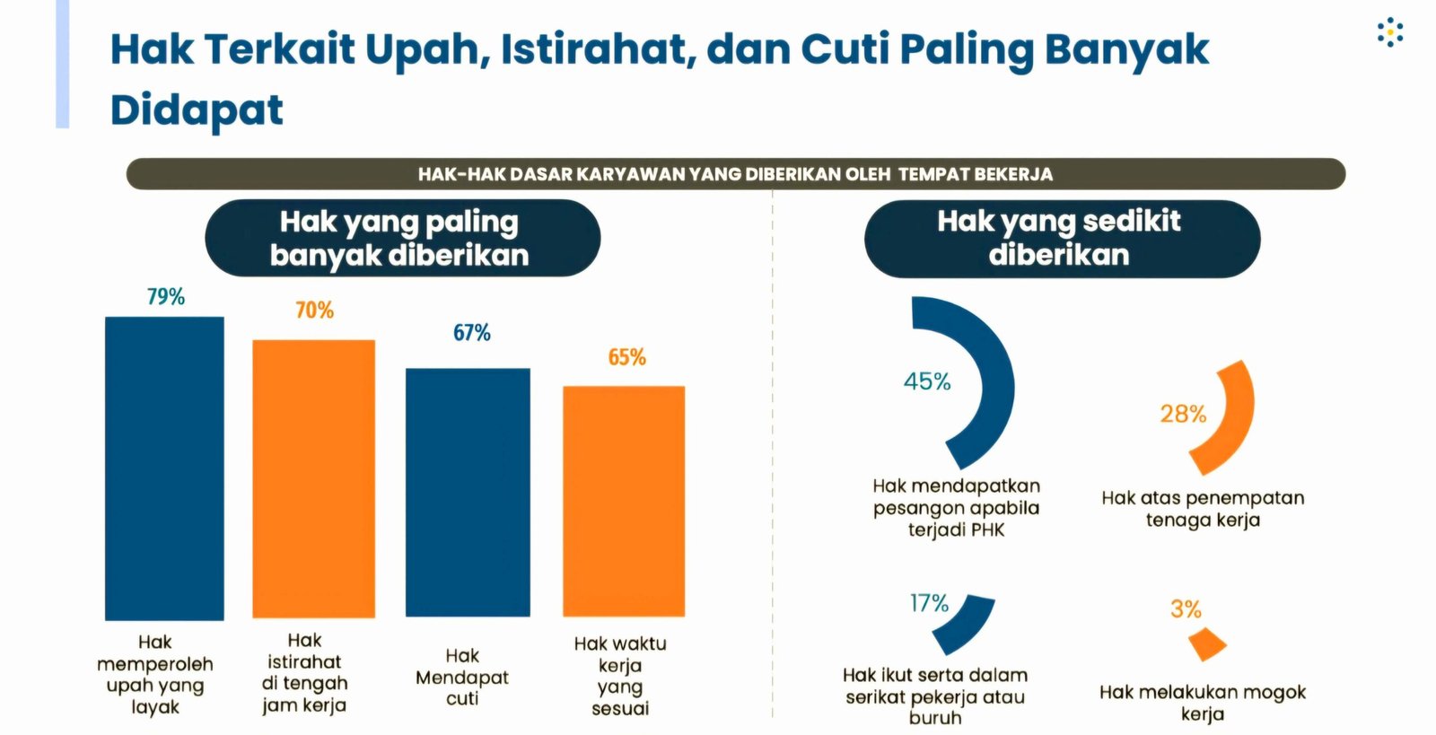nusantarabaru.co.id