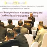 nusantarabaru.co.id