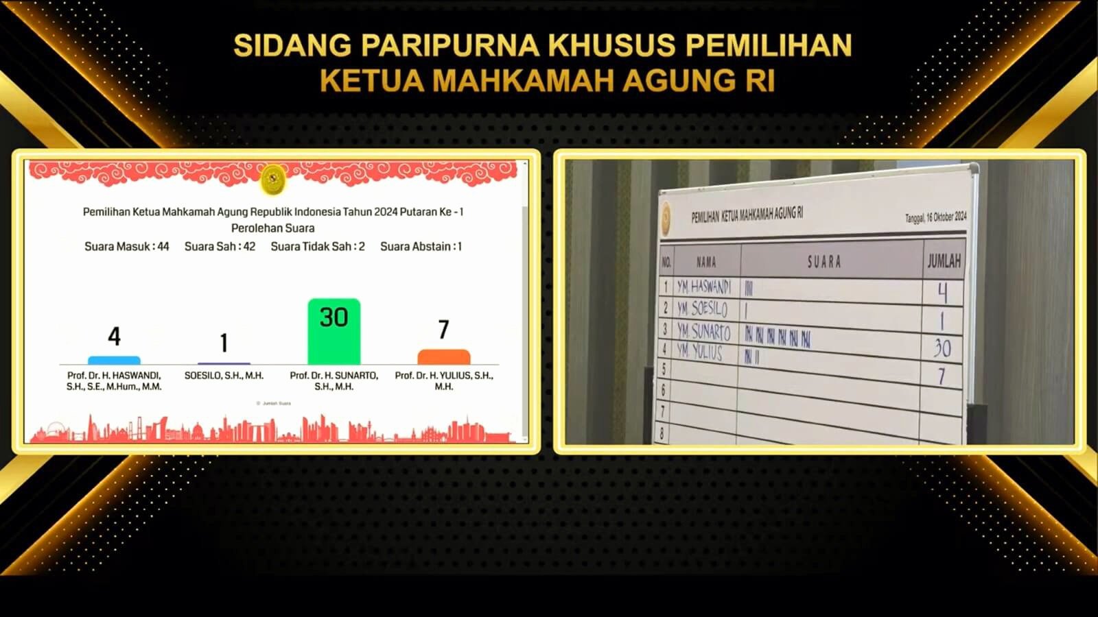 nusantarabaru.co.id