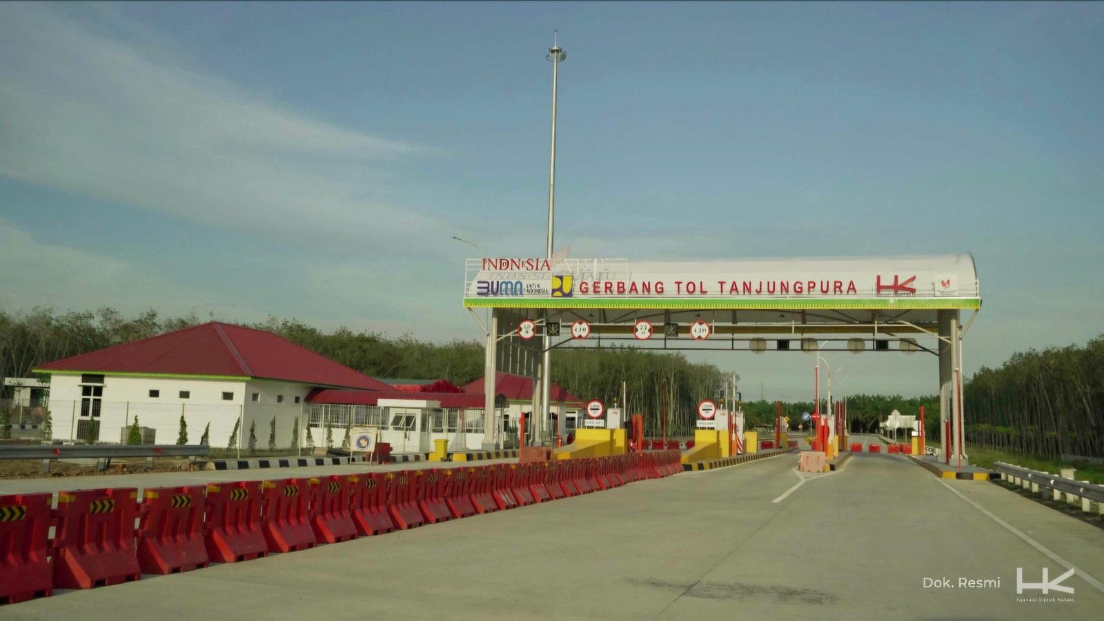 nusantarabaru.co.id