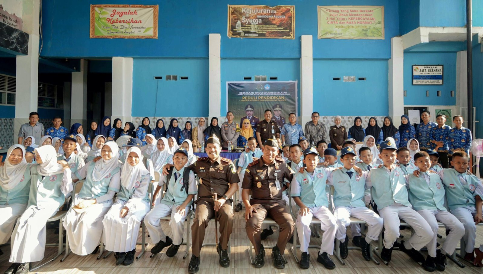 nusantarabaru.co.id