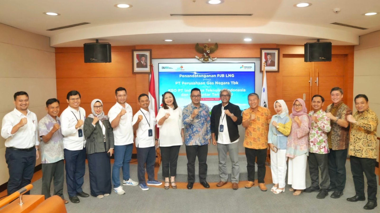 nusantarabaru.co.id