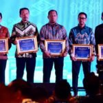 BPH Migas Awards 2024.