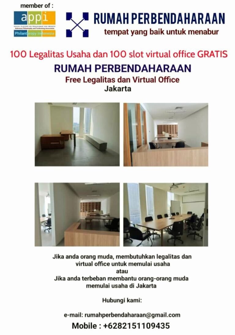 nusantarabaru.co.id
