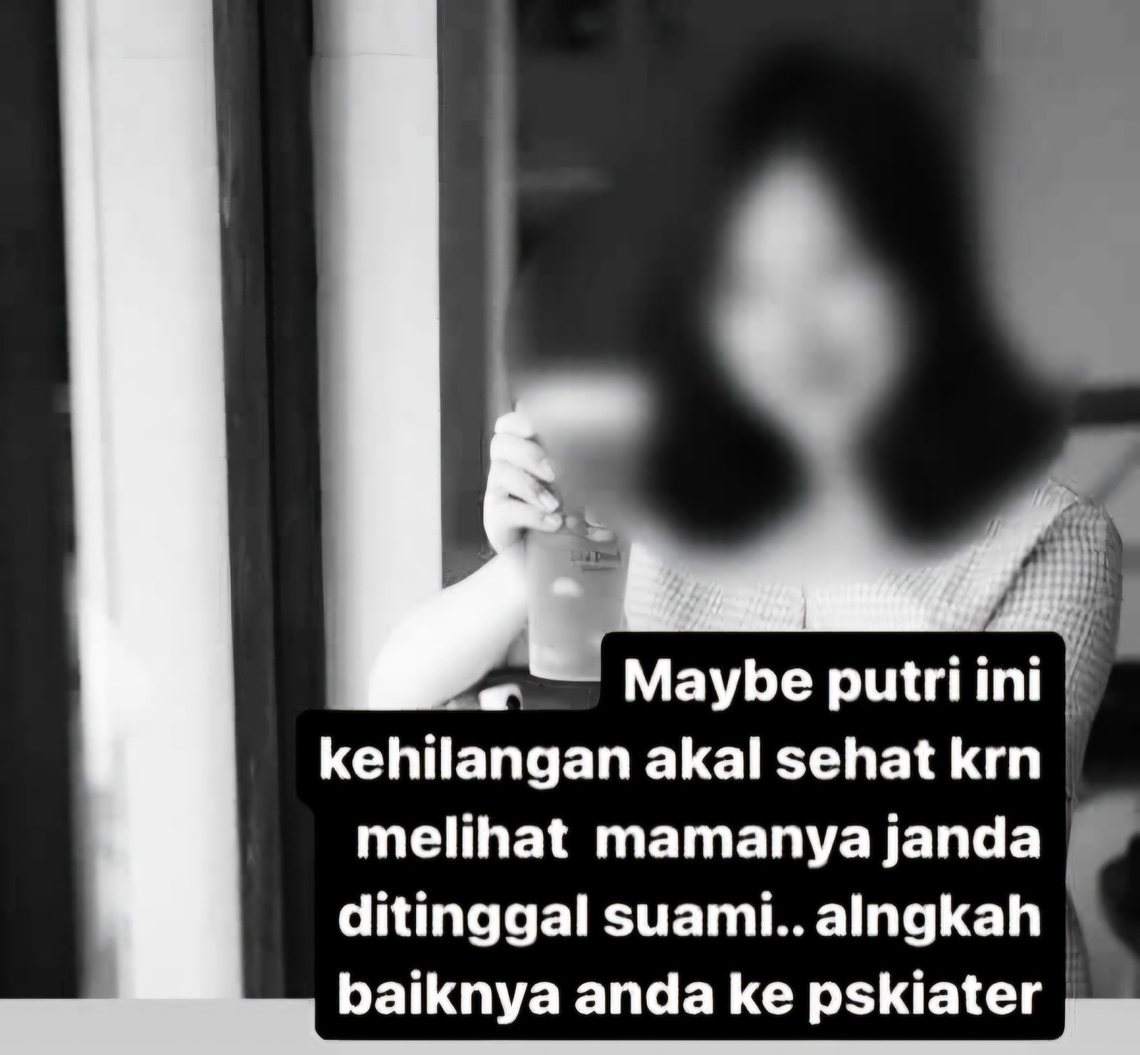 nusantarabaru.co.id