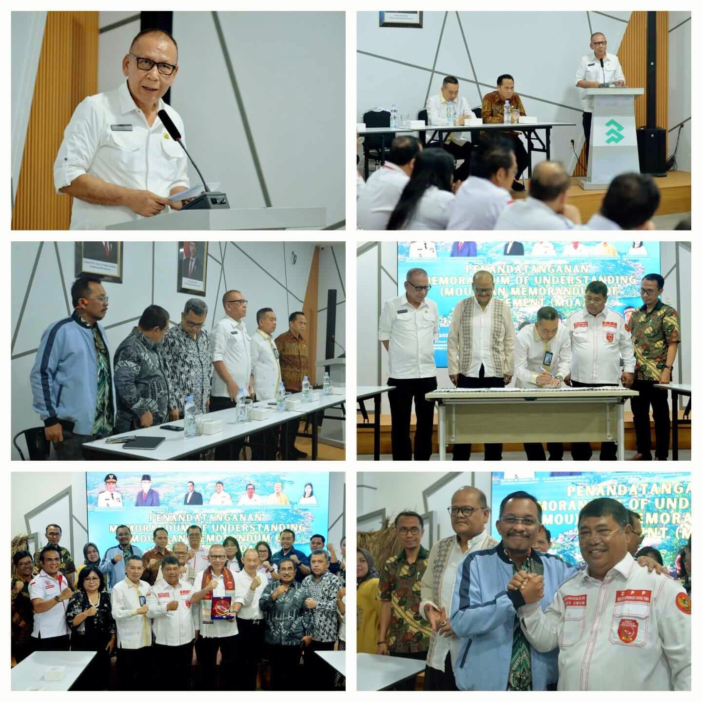 nusantarabaru.co.id