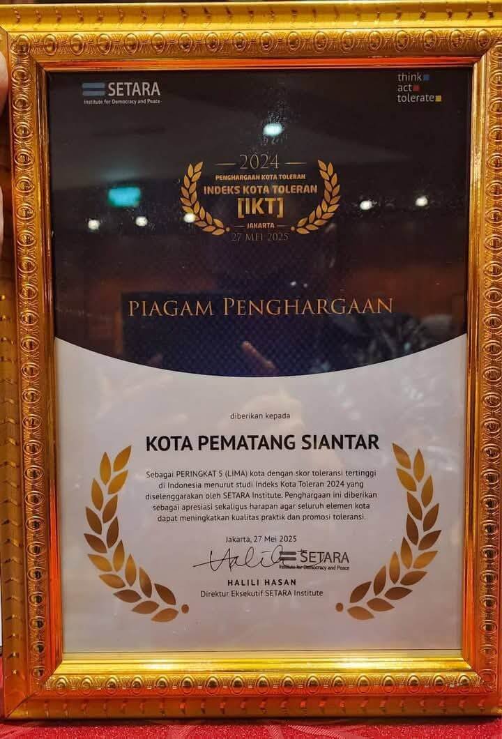 nusantarabaru.co.id