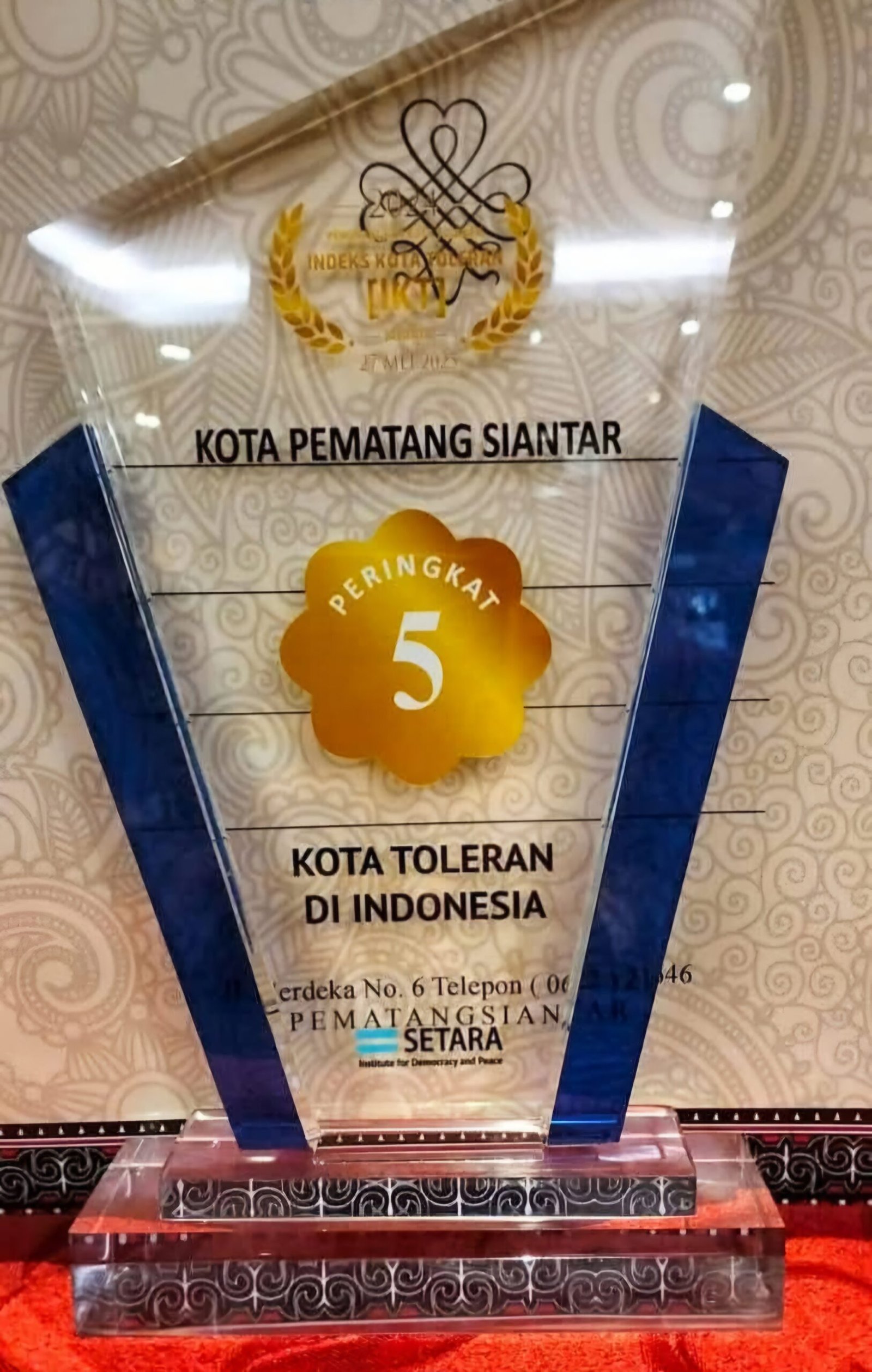 nusantarabaru.co.id