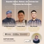 nusantarabaru.co.id