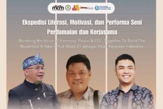 nusantarabaru.co.id