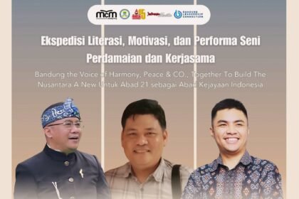 nusantarabaru.co.id