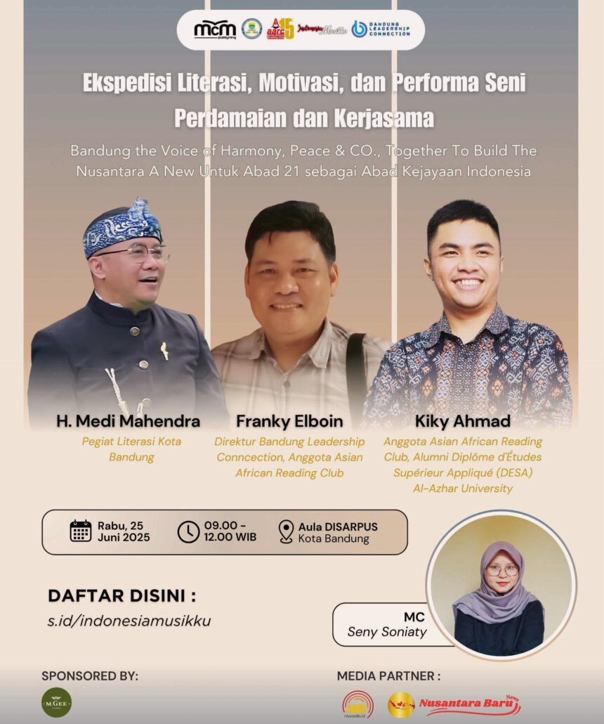 nusantarabaru.co.id