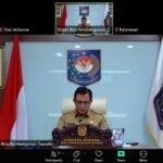Direktur Jenderal Bina Bangda Kemendagri, Restuardy Daud menyatakan bahwa Kemendagri akan memperketat pembinaan dan pengawasan terhadap Pemerintah Daerah (Pemda) yang akan membangun PSEL.