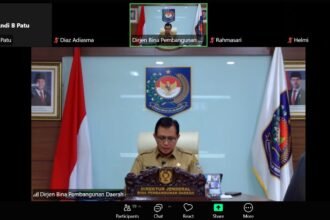 Direktur Jenderal Bina Bangda Kemendagri, Restuardy Daud menyatakan bahwa Kemendagri akan memperketat pembinaan dan pengawasan terhadap Pemerintah Daerah (Pemda) yang akan membangun PSEL.