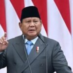 Presiden Prabowo Subianto menyampaikan perintah tegas agar dugaan keterlibatan oknum aparat dalam aktivitas tambang timah ilegal di Bangka Belitung diusut.