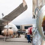 Teknologi U-Collect Box dirancang untuk pemanfaatan minyak jelantah sebagai bahan baku biodiesel, renewable diesel, hingga sustainable aviation fuel (SAF).